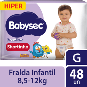 7896061997143 -1- 7896061997143 -1-